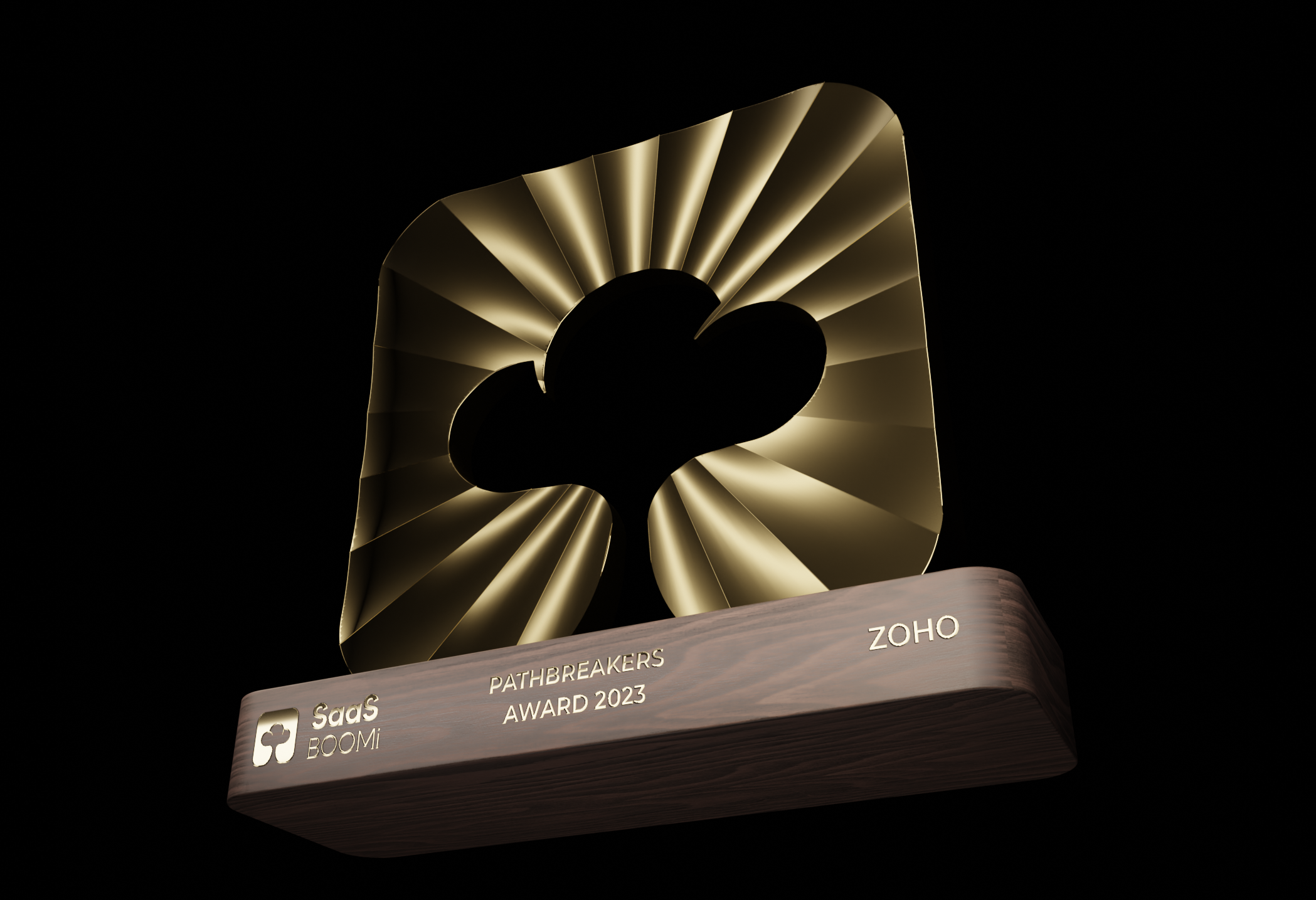 trophy1.png